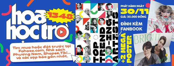 Với vũ đạo “đỉnh của chóp” tại MMA 2020, j-hope (BTS) lại khiến ARMY bị “lật bias“ ảnh 11