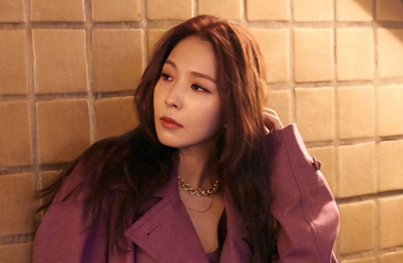 “Tình ngay lý gian”: Chỉ mua thuốc ngủ nhưng BoA bị nghi lén... vận chuyển thuốc cấm ảnh 2