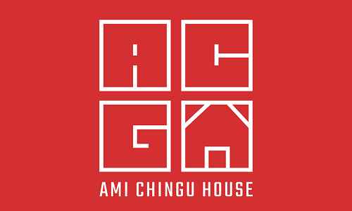 BTC “BTS FANFEST 2020” chính thức đưa ra phản hồi sau khi bị Big Hit nhắc nhở ảnh 1