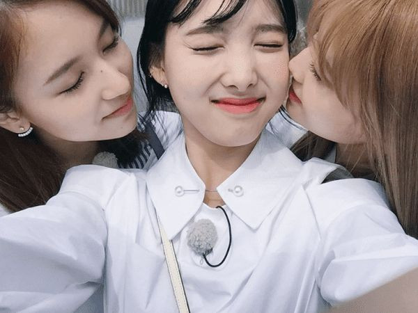 Điều gì làm nên những “cây hút fan” của các nhóm nhạc K-Pop? ảnh 14