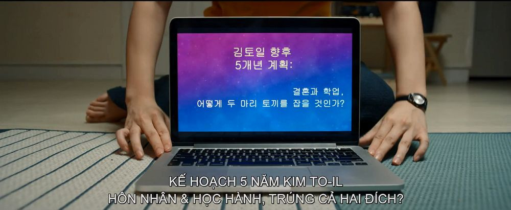 “Công chúa băng giá” Krystal Jung “ăn cơm trước kẻng”, cưới chạy bầu ảnh 2