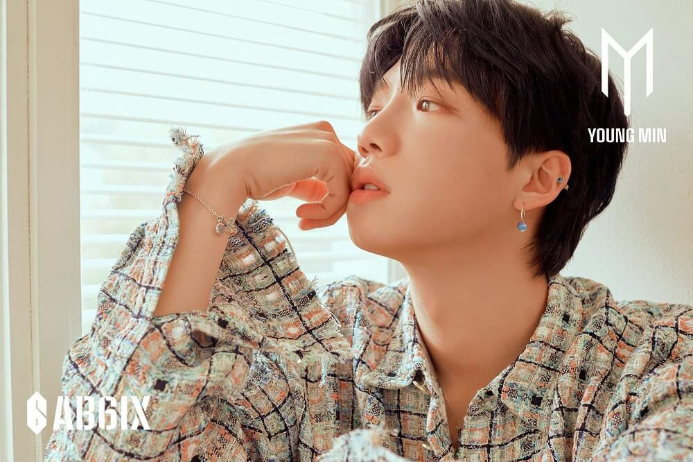 Trưởng nhóm Youngmin bị bắt vì lái xe khi say rượu ngay trước thềm AB6IX comeback ảnh 3