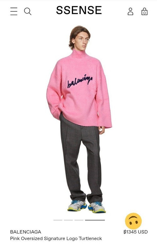 Mặc crop top hồng trong MV “Blue Hour”, Yeonjun (TXT) khiến mạng xã hội dậy sóng ảnh 2