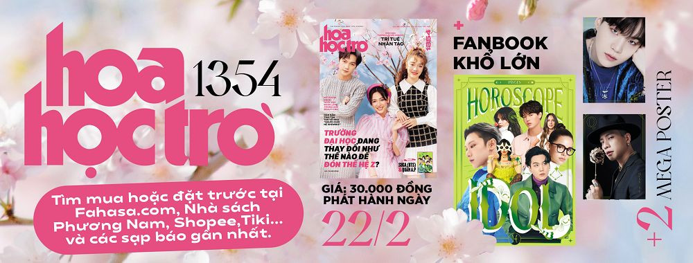 Đà Nẵng: Sinh viên học online, teen chưa thể gặp các giáo sinh thực tập dù đã trở lại trường ảnh 7
