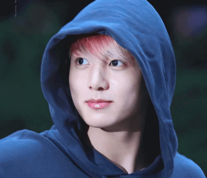 Đỉnh như Jungkook (BTS), đến mặt mộc cũng đẹp hết phần thiên hạ ảnh 11