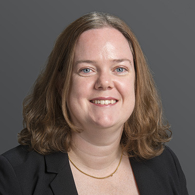 Đại học Monash phát hiện loại thuốc có khả năng điều trị COVID-19 ảnh 1