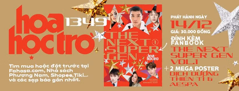 Từng bị chê là debut thất bại thảm hại, 3 nhóm nam này đã có “lời hồi đáp” cực ấn tượng ảnh 7