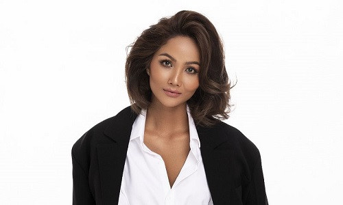 Khoe quá trình “lột xác”, chàng trai gây sốc khi lấy ảnh tội phạm làm ảnh chưa phẫu thuật ảnh 7