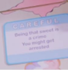 6 chi tiết siêu hay ho nhưng có thể bạn đã bỏ lỡ trong MV “Ice Cream” của BLACKPINK ảnh 6