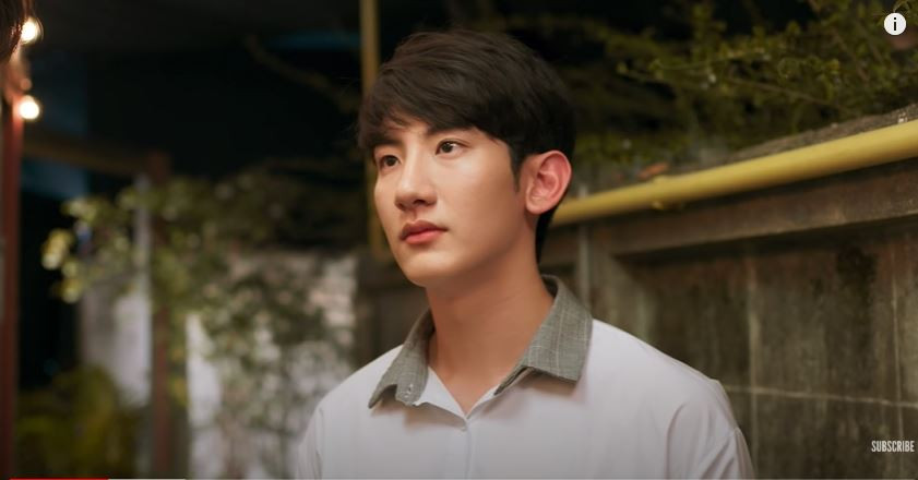 #2getherTheSeries: Những khoảnh khắc đáng nhớ khiến bạn bất giác nở nụ cười ảnh 5