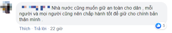 Đà Nẵng hiến kế phát phiếu đi chợ nhằm hạn chế lây lan COVID-19 trong cộng đồng ảnh 4