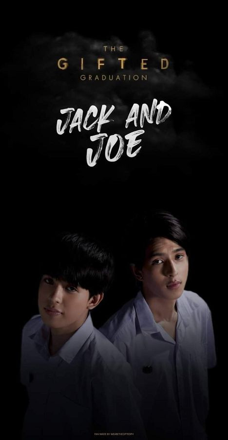 “The Gifted: Graduation“: Liệu nhóm học sinh siêu năng lực có đánh bại được Hiệu trưởng? ảnh 12