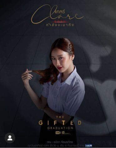 “The Gifted: Graduation“: Liệu nhóm học sinh siêu năng lực có đánh bại được Hiệu trưởng? ảnh 9