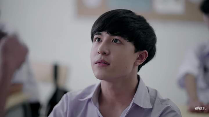 “The Gifted: Graduation“: Liệu nhóm học sinh siêu năng lực có đánh bại được Hiệu trưởng? ảnh 2