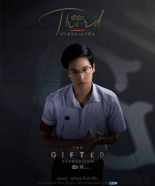 “The Gifted: Graduation“: Liệu nhóm học sinh siêu năng lực có đánh bại được Hiệu trưởng? ảnh 4