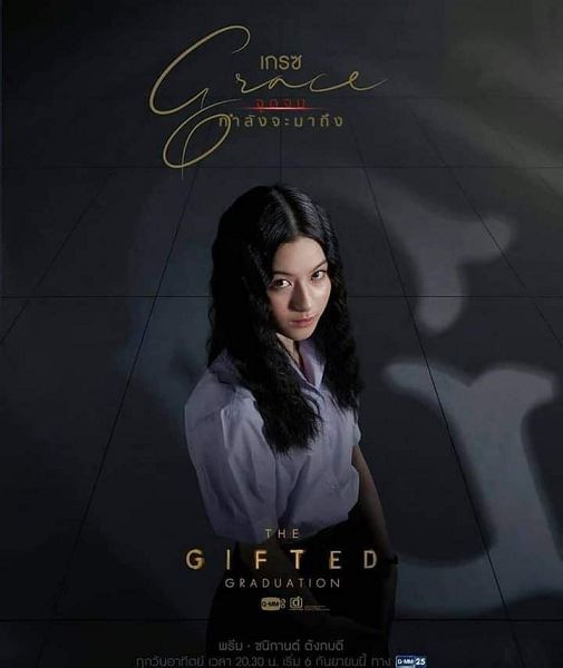 “The Gifted: Graduation“: Liệu nhóm học sinh siêu năng lực có đánh bại được Hiệu trưởng? ảnh 3