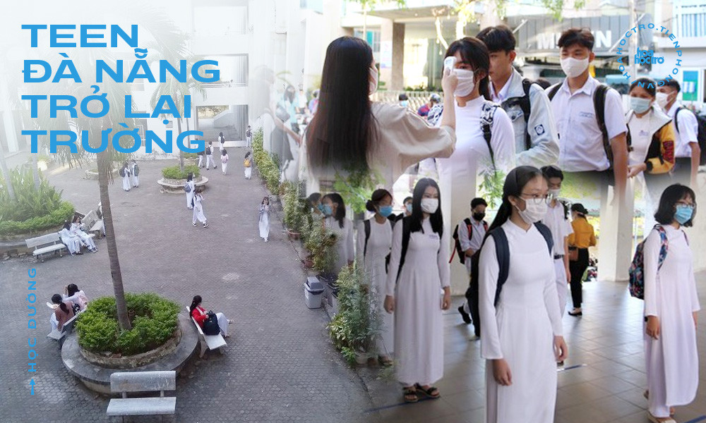 Dắt thú bông đi học đang là “trend” siêu hot đầu năm học mới của hội “nhất quỷ nhì ma” ảnh 12 Dắt thú bông đi học đang là “trend” siêu hot đầu năm học mới của hội “nhất quỷ nhì ma” ảnh 12