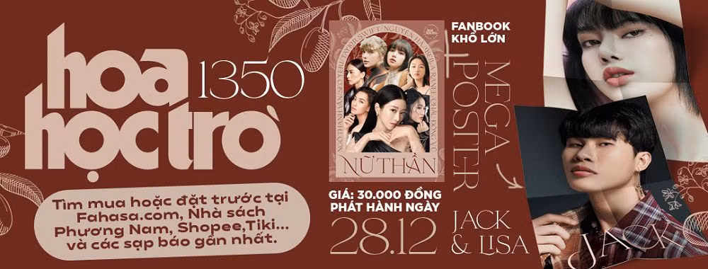 Tin buồn: “Thành phố Neo” NCT sẽ không thể đủ 23 mỹ nam trong concert riêng của nhóm ảnh 6