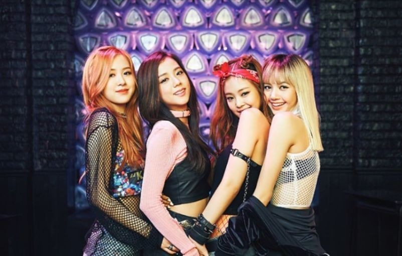 “Ice Cream” sau 24 giờ: Xô đổ loạt kỷ lục nhưng BLACKPINK chưa thể vượt qua chính mình ảnh 5