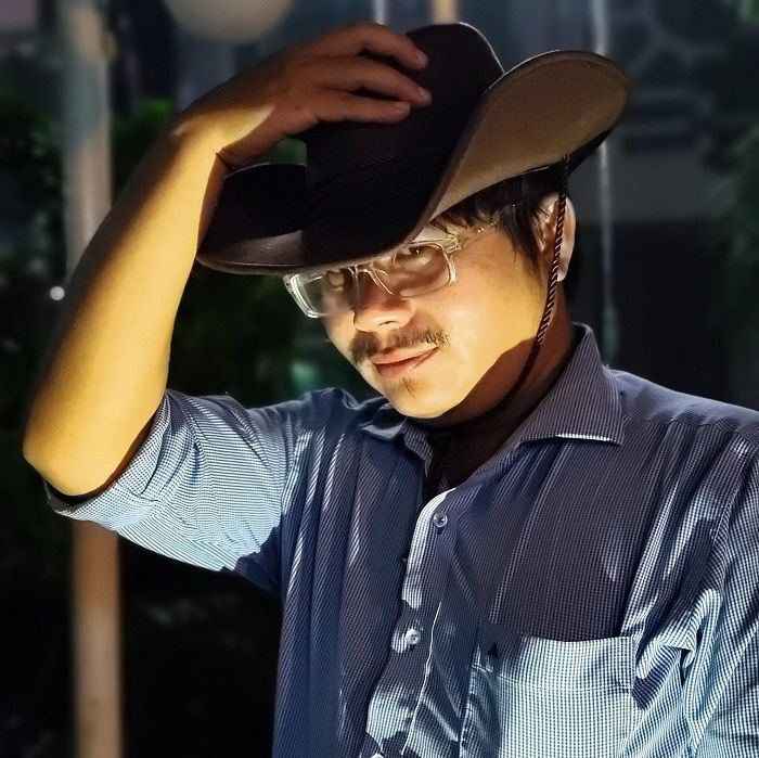 Câu thơ nổi tiếng của Việt Nam bị hô biến thành tên bản dịch truyện ngôn tình Trung Quốc ảnh 1