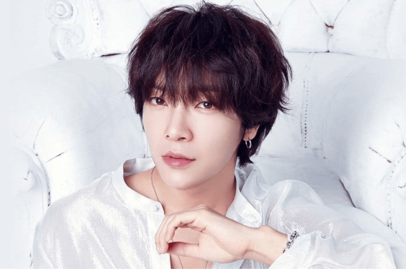 Hàn Quốc đã có nghệ sĩ đầu tiên nhiễm COVID-19, K-Pop bị dịch bệnh tấn công trực diện ảnh 2