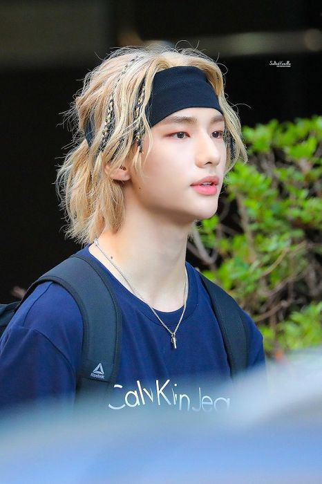 Scandal của Hyunjin (Stray Kids): Bên “thả tim” thư xin lỗi, bên thẳng tay cắt hợp đồng ảnh 2
