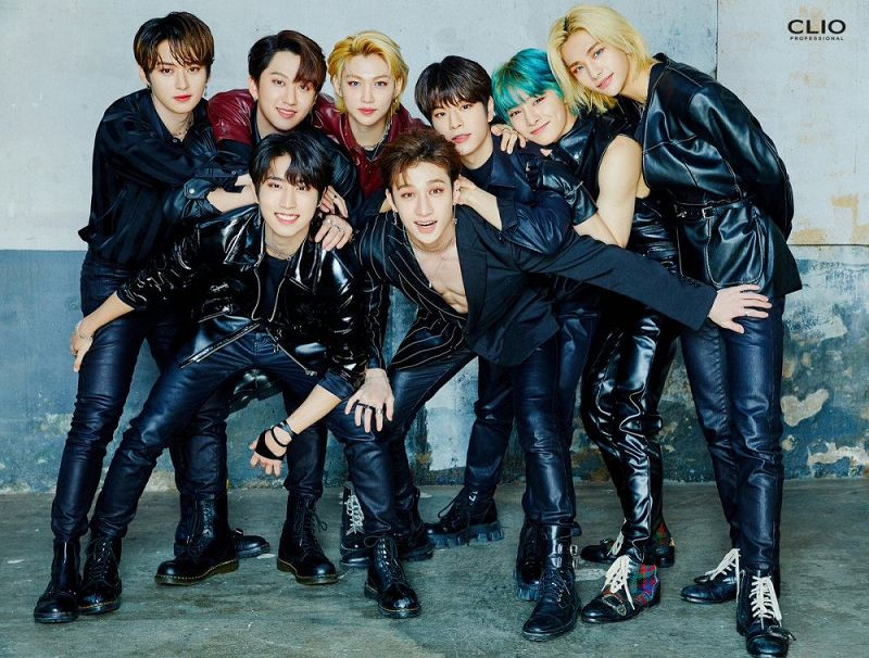 Scandal của Hyunjin (Stray Kids): Bên “thả tim” thư xin lỗi, bên thẳng tay cắt hợp đồng ảnh 4