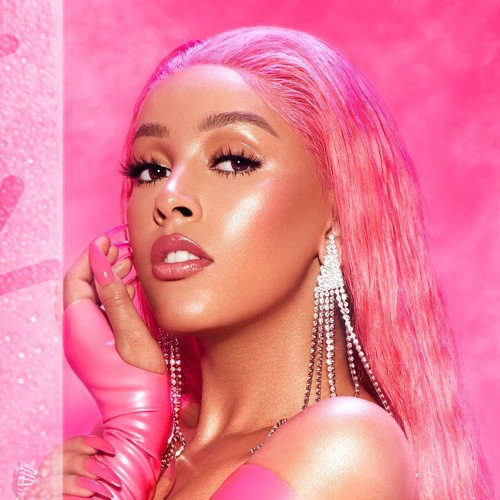 Cùng biểu diễn với BTS tại VMAs 2020 là Doja Cat Big Hit nhá hàng lịch quảng bá "Dynamite", bật mí BTS sẽ biểu diễn tại VMAs 2020 ảnh 3