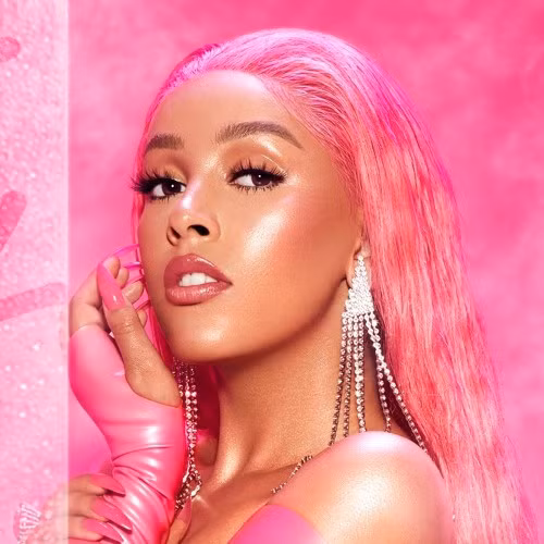 Big Hit nhá hàng lịch quảng bá "Dynamite", bật mí BTS sẽ biểu diễn tại VMAs 2020 ảnh 3