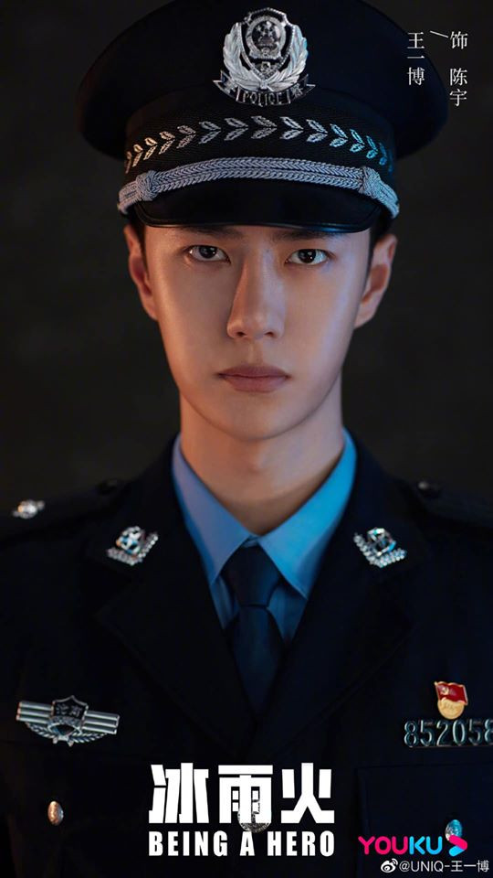 C-Biz tuần qua: Ngu Thư Hân trượt vị trí Center, Đồng Trác dính nghi án gian lận thi cử ảnh 5