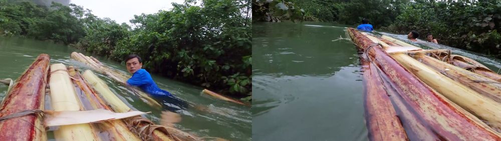 Từ miền Trung thân thương: Thầy cô ơi, năm 2020 thầy cô đã vất vả nhiều rồi! ảnh 2