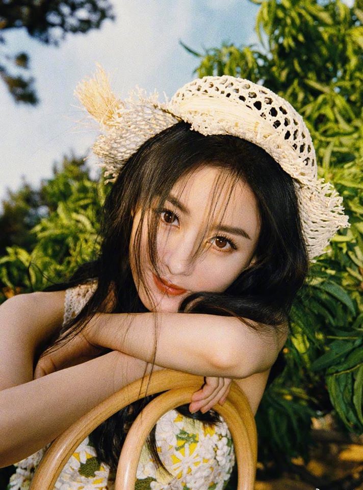 C-Biz tuần qua: Công bố girlgroup của “Sáng Tạo Doanh 2020”, An Kỳ (The9) bị nghi gian lận ảnh 5