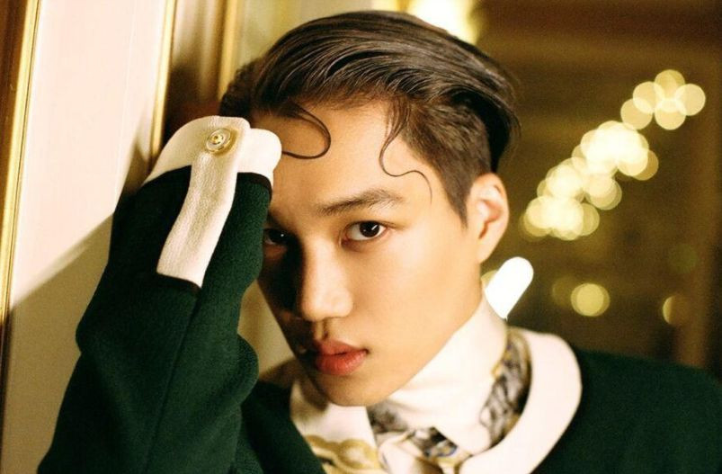 BXH giá trị thương hiệu cá nhân tháng 12: BTS thống lĩnh, một idol thăng hạng vượt trội ảnh 5