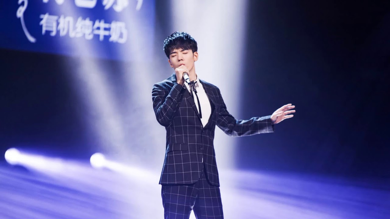 C-Biz tuần qua: Ngu Thư Hân trượt vị trí Center, Đồng Trác dính nghi án gian lận thi cử ảnh 4