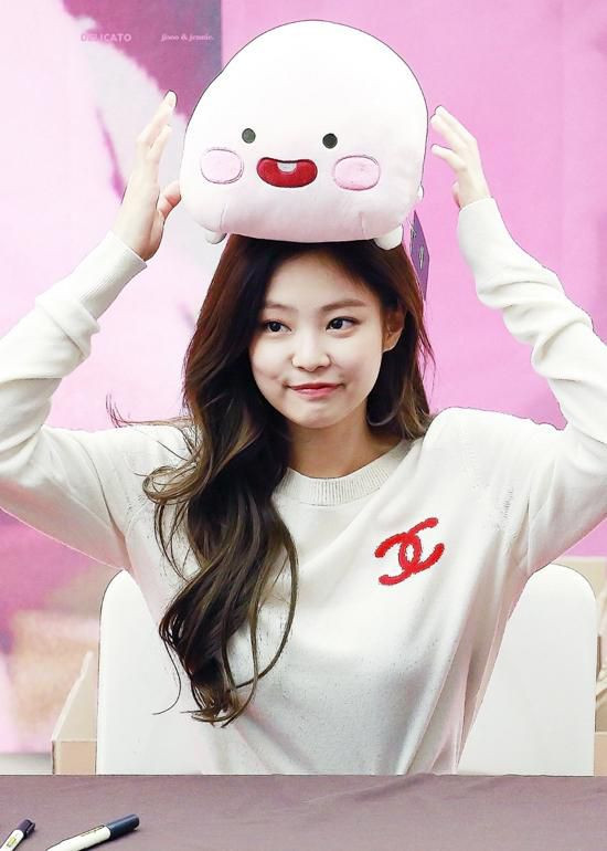 Điều gì làm nên những “cây hút fan” của các nhóm nhạc K-Pop? ảnh 6