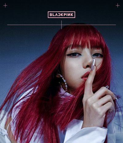 Điều gì làm nên những “cây hút fan” của các nhóm nhạc K-Pop? ảnh 1