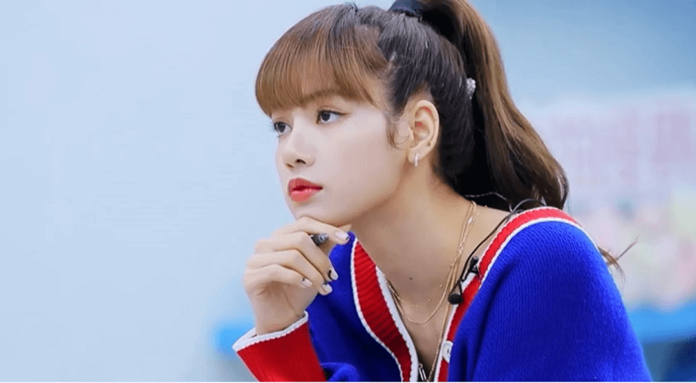 Các fan đứng ngồi không yên khi Lisa (BLACKPINK) bị anti fan dọa giết ảnh 6