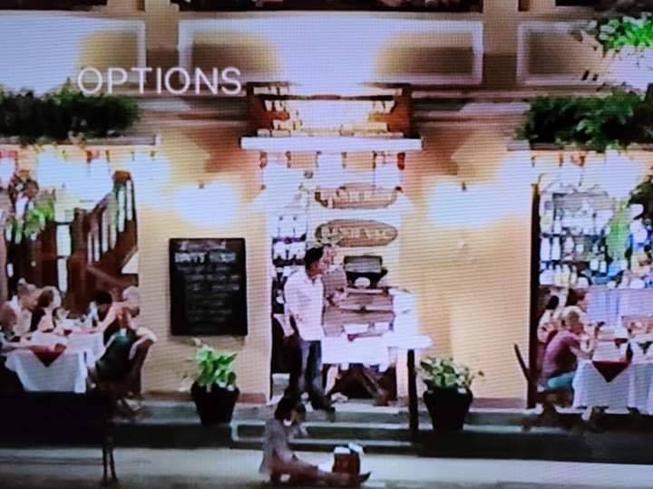 Netflix “hô biến” Hội An thành một quận thuộc Trung Quốc khiến netizen Việt phẫn nộ ảnh 3