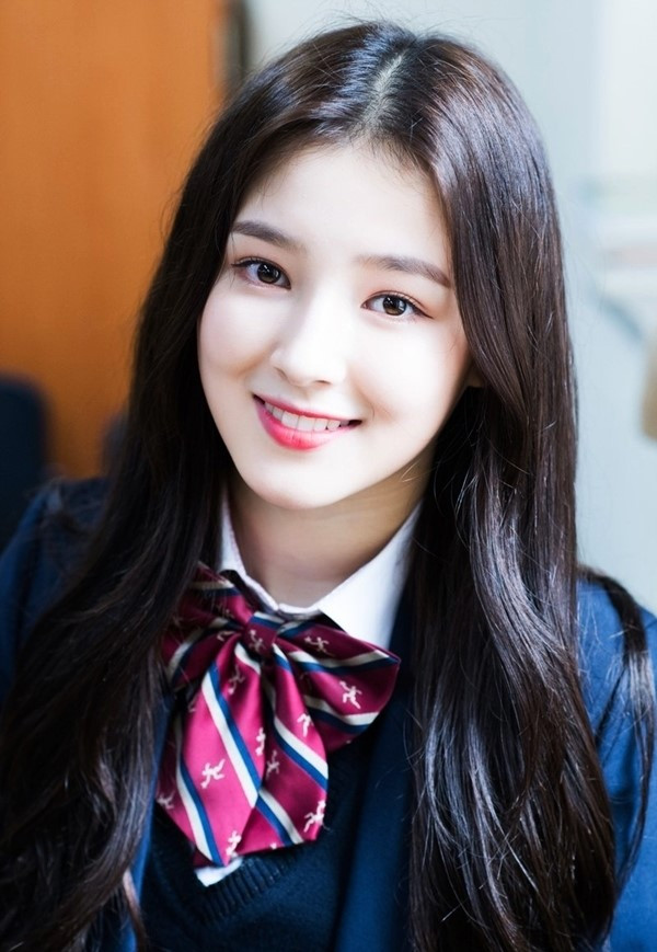 Kẻ phát tán hình ảnh riêng tư của Nancy MOMOLAND đã bị bắt giữ ảnh 3