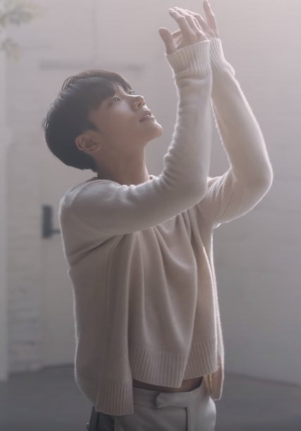 Ten (NCT) và hành trình không ngừng nghỉ để trở thành “New Hero” của NCTzen ảnh 4