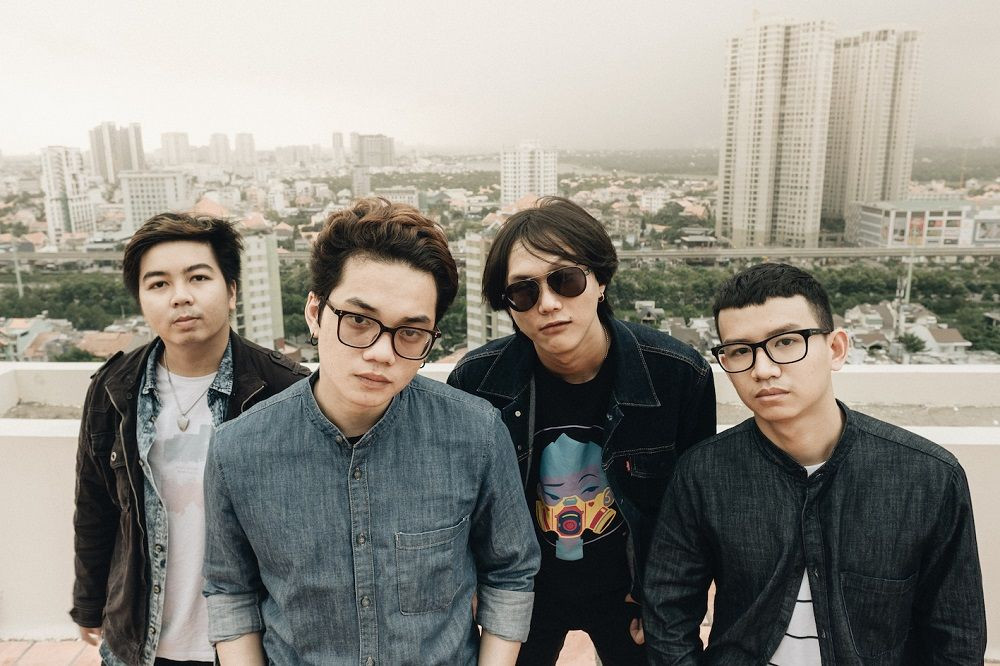 BTS vượt BLACKPINK trở thành “Nghệ sĩ được nghe nhiều nhất trên Spotify Việt Nam“ ảnh 6