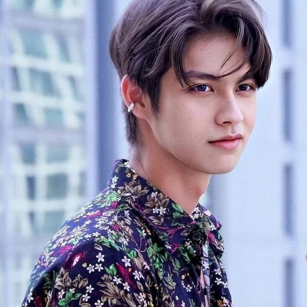 Bright (2gether The Series) đối diện tương lai không mấy sáng sủa sau scandal của bạn gái ảnh 6