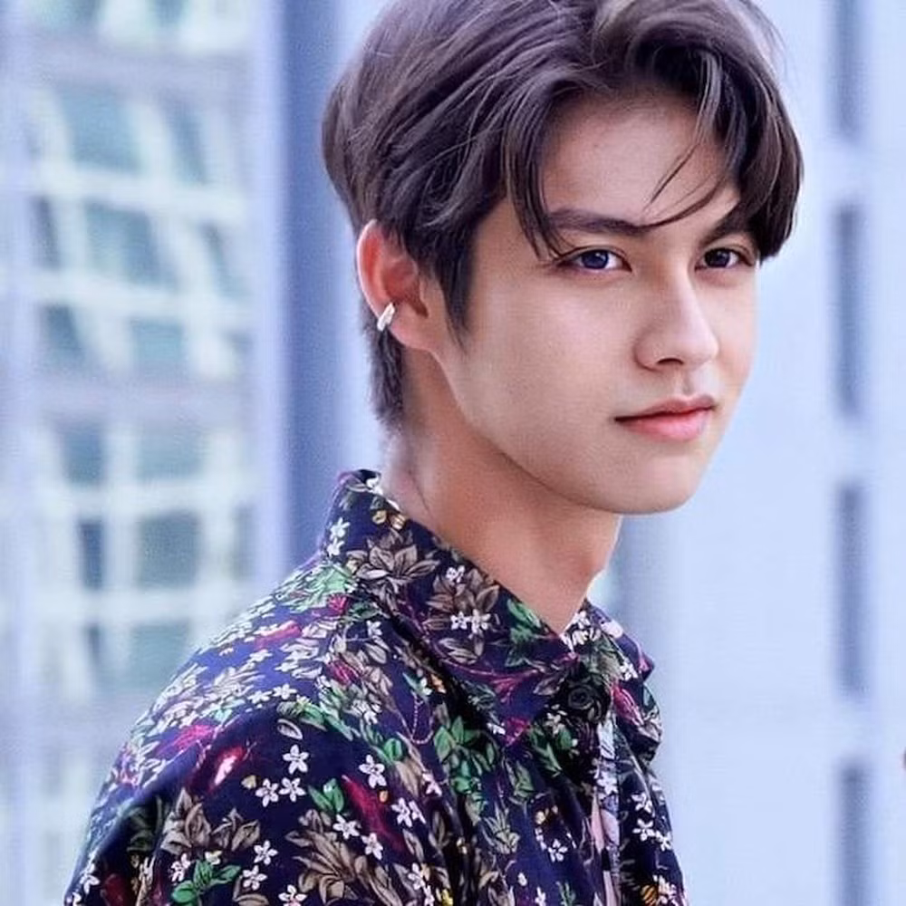 Bright (2gether The Series) đối diện tương lai không mấy sáng sủa sau scandal của bạn gái ảnh 6