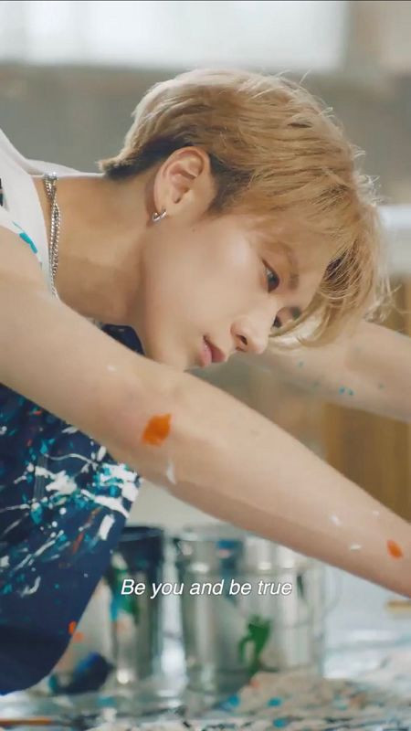 Ten (NCT) và hành trình không ngừng nghỉ để trở thành “New Hero” của NCTzen ảnh 1