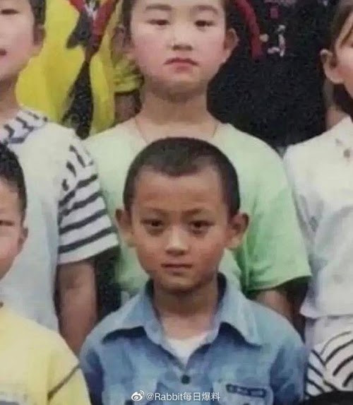 C-Biz tuần qua: Loạt sao nam bị tố là “tra nam”, Hoàng Tử Thao “ngồi không cũng dính đạn“ ảnh 6