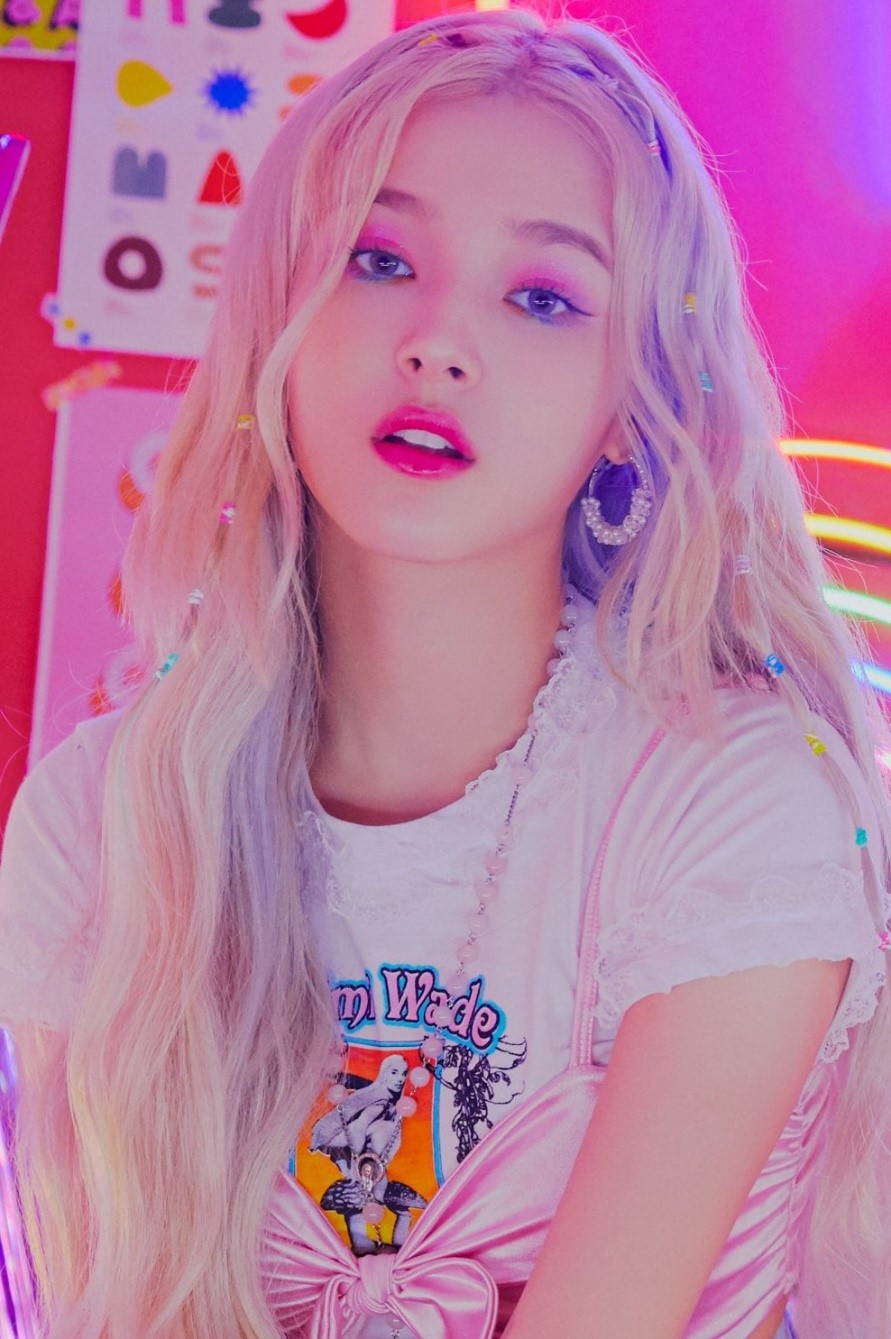 Kẻ phát tán hình ảnh riêng tư của Nancy MOMOLAND đã bị bắt giữ ảnh 2