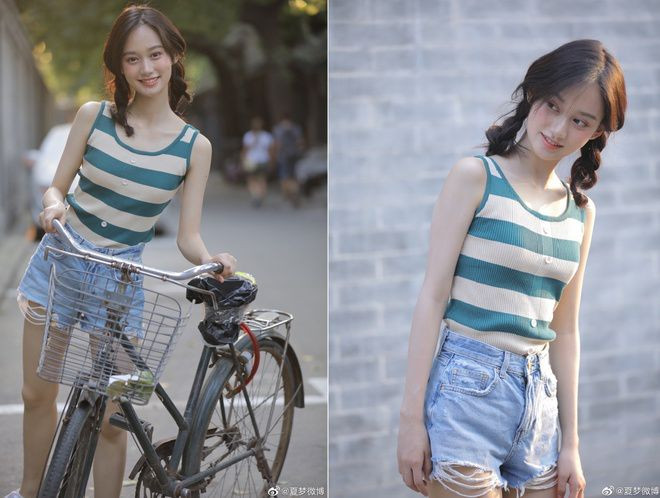 Những sao C-Biz là “học bá” chính hiệu: Thiên Tỉ, Ngô Lỗi chưa "ngầu" bằng nhân vật này ảnh 3