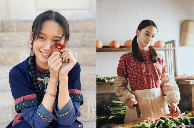 Những sao C-Biz là “học bá” chính hiệu: Thiên Tỉ, Ngô Lỗi chưa "ngầu" bằng nhân vật này ảnh 4