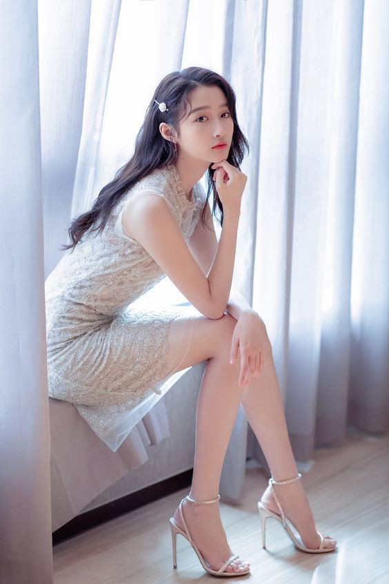 Những sao C-Biz là “học bá” chính hiệu: Thiên Tỉ, Ngô Lỗi chưa "ngầu" bằng nhân vật này ảnh 8