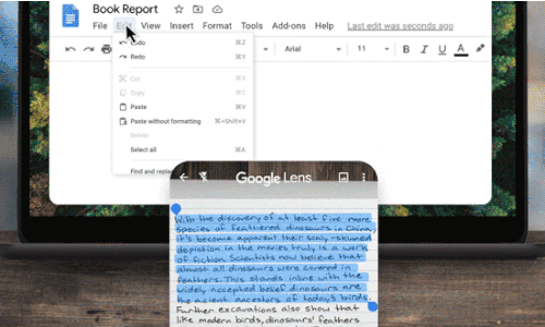 Quà tặng âm nhạc cho teen 2K2: Bài hát chúc teen hóa rồng thành công từ các “tiền bối” ảnh 4